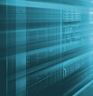 Hitachi Content Platform