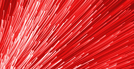 Evaluator Group: HCI Product Brief