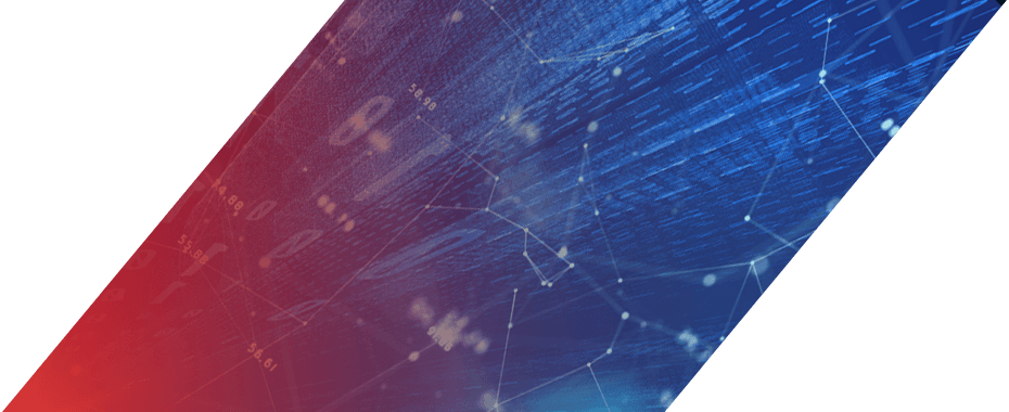 Secure Desktop Anywhere