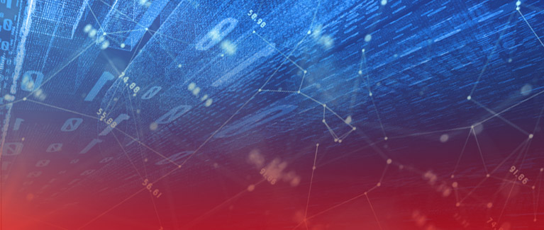 Secure Desktop Anywhere