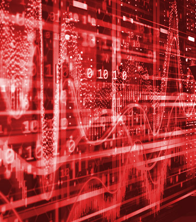 Smart Hyperconverged Infrastructure Datasheet