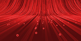 Hyperconverged Infrastructure: A Market Update