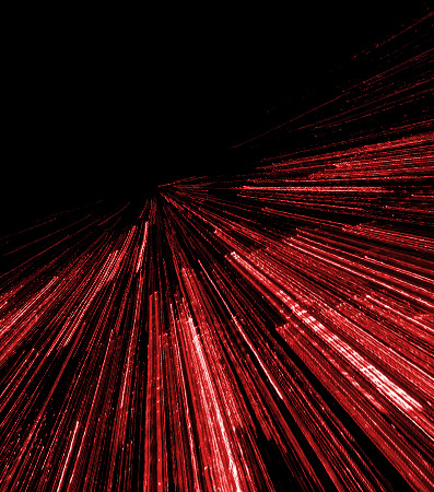 Simplify Your Journey to Hybrid Cloud