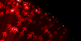 Choose Hitachi Unified Compute Platform RS...