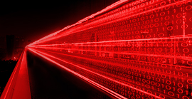 Speed Innovation With Software-Defined Data Center Cloud Infrastructure