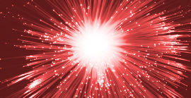 Enterprises Need HCI, Not Another Silo