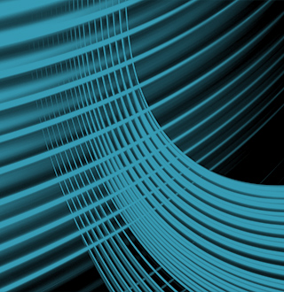 Hitachi Data Instance Director 