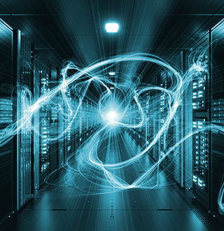 Hitachi Unified Compute Platform HC