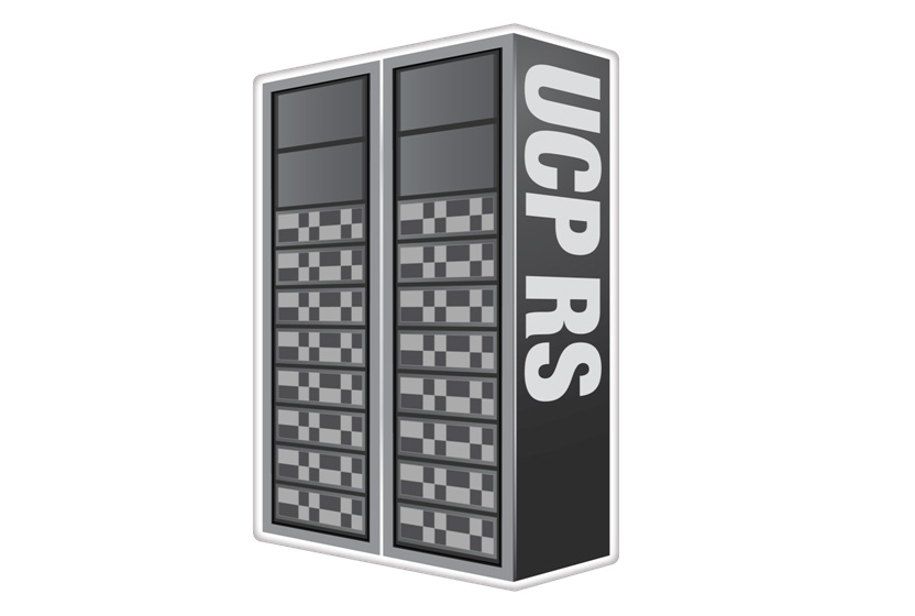 product architecture