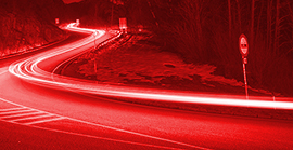 How to Streamline Your Infrastructure to Enable Organizational Agility