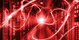 Automate Management With Hitachi Unified Compute Platform Advisor