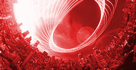 Learn the Top 10 Reasons To Choose Hitachi Storage for VMware