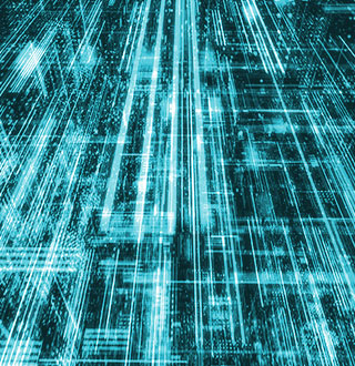 Unified Compute Platform Advisor