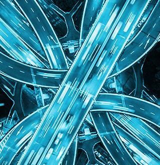 Hitachi Unified Compute Platform RS Series