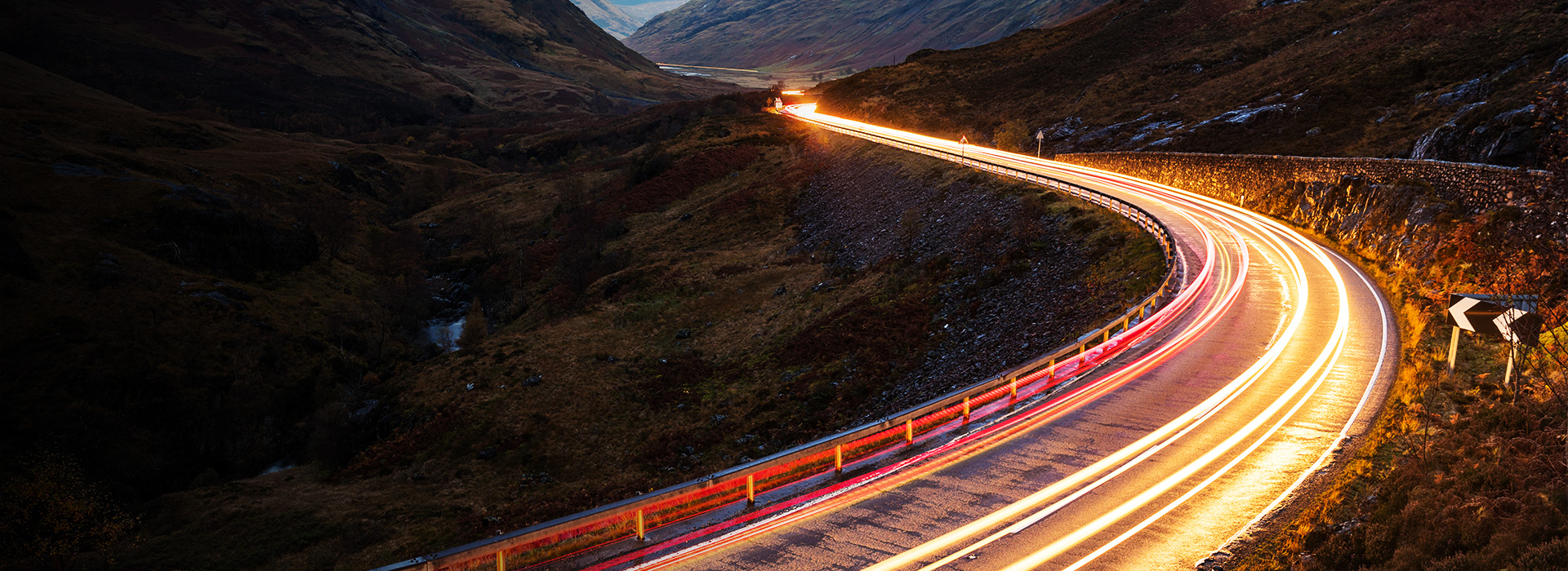 Transformieren Sie Ihre Oracle-Infrastruktur