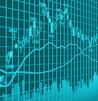 Enterprise Copy Data Management 