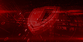 Simplify Data Protection and Copy Data Management