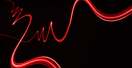 See Why Small and Medium-Sized Enterprises Need Modern Data Protection