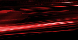 Automate Copy Data Management With Hitachi Data Instance Director