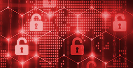 Improve Key Metrics With Modern Data Protection and Copy Data Management