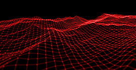 Manage Your Copy Data With the Modern Platform for Copy Data Services