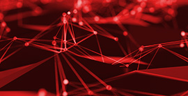 Modernize Your Recovery Copy Services for Modern Data Protection