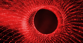 Improve Operations with Agile Copy Services