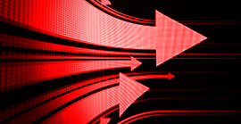 Get More Value From Backup Data With Governance Copy Services