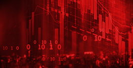 Data Protection: Downtime Is Money