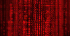 Modern Data Protection: Putting an End to Downtime With Hitachi Vantara