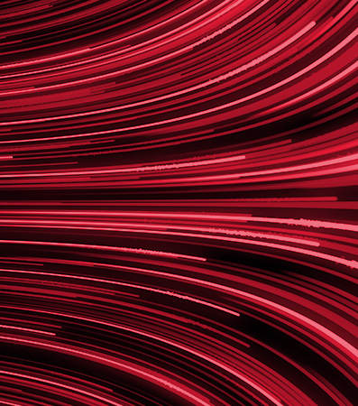 Evolve Data Protection From Backup