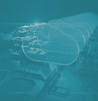 VMware Backup and Recovery