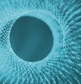 Agile Kopierdatenservices