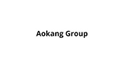 Aokang Group