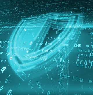 Data Protection as a Service