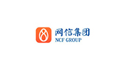NCF Group