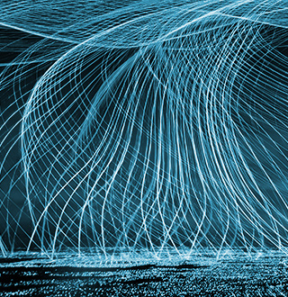 Kopierdatenservices für die Wiederherstellung