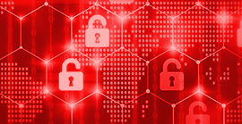 Mejore las métricas clave con la protección de datos moderna y la administración de datos de copia