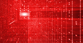 Erstellen Sie mit Hitachi Thin Image Kopien zur sofortigen Entscheidungsfindung