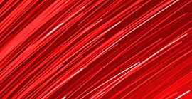 Modernisieren Sie die Datensicherheit mit der lokalen Replikationssoftware Hitachi ShadowImage