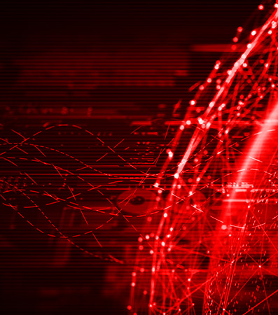 Moderne Datensicherheit: Eliminieren Sie mit Hitachi Vantara Ausfallzeiten