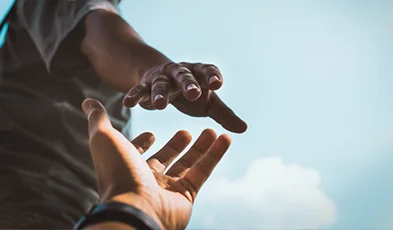 IDC: How Dataops Helps Organizations Unlock Data Value