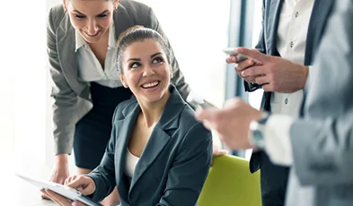 451 Research: Unlock Data-Driven Operational Efficiency