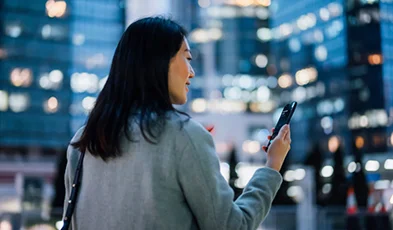 Pentaho Data Integration and Analytics