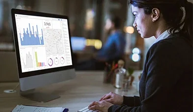 Accelerate Complex Data Onboarding