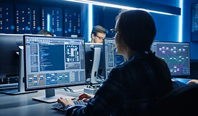 Streamline Machine Learning Orchestration