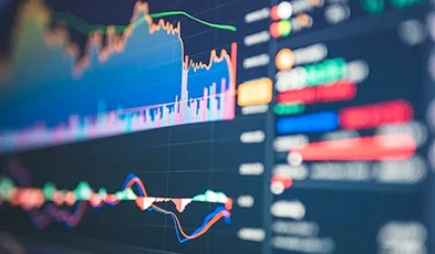 Analyze Sales and Profit of a Large Transportation Producer