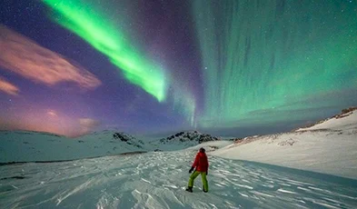 Integration with Pentaho Data Catalog