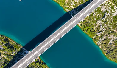 Integration with Google Dataproc