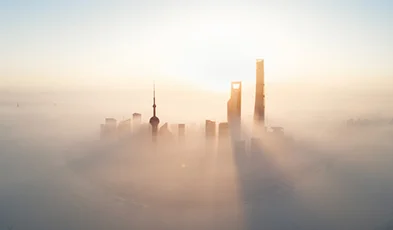 Video: Pentaho in the Cloud